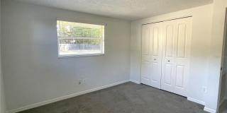 6405 WHITE SANDS TERRACE Gallery 28