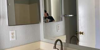 10807 W Northern Ave Gallery 26