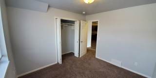 408 North Sioux Boulevard - 7 Gallery 2