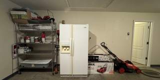 3 Bedroom Home available w/fenced yard Gallery 39