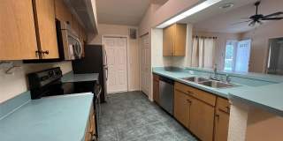 4847 LUTHER AVENUE Gallery 8