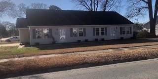 601 W Anderson Street Gallery 1