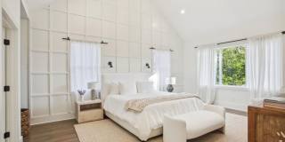 3041 Parkridge Drive NE Gallery 10