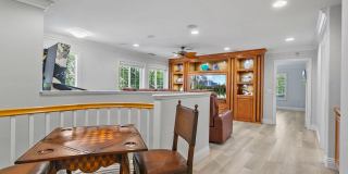 Gorgeous Large Furnished Home in the Gated Community of San Joaquin Hills! Gallery 20