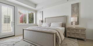 48275 Vista Calico Gallery 13