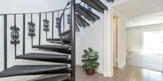 14732 Del Amo Gallery 3