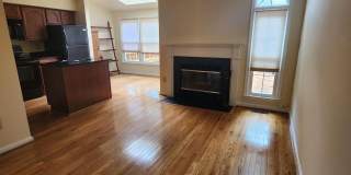 7766 BLACK HORSE Court Gallery 4