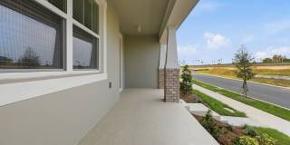 New 3-Bed 2.5-Bath Home For Rent in Groveland! Gallery 4