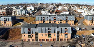 700 Schuyler Avenue G34 Gallery 1