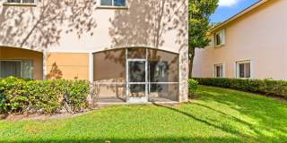 8820 S Isles Circle Gallery 21