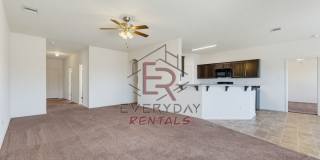 Beautiful 5 bedroom Gallery 5