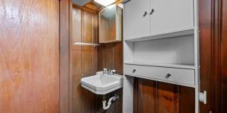 19501 Redfern Street Gallery 26