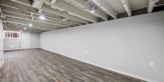 1918 E LAFAYETTE Avenue Gallery 24