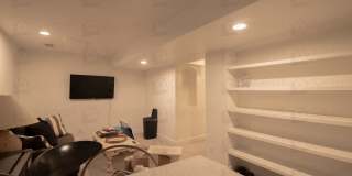 5555 East Briarwood Avenue - 1#2704 5555 East Briarwood Avenue - 1#2704 Gallery 31