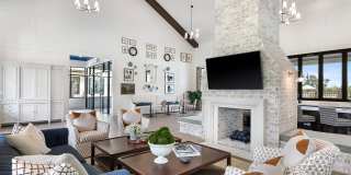 Silas Park Gallery 6