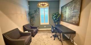 27941 N 19th Drive Gallery 7