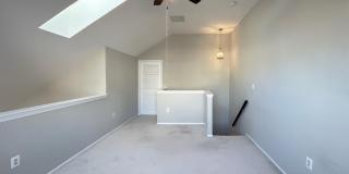 3108 Vroom Drive Gallery 25