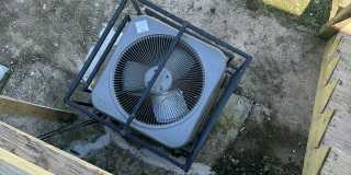 522 Chateau Ave Gallery 3