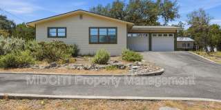 701 Luehlfing Dr Gallery 1