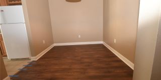 18501 BRIDLE CLUB DRIVE Gallery 5