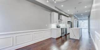 1440 S CHARLES Street Gallery 10