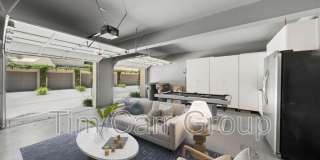 3 Auvergne Gallery 24