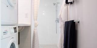 The Union Flats Gallery 21