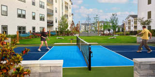The Kelly at 23rd Luxury Apartments Gallery 26