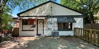 Tour Today! Charming 2 bedroom, 1 Bathroom! Gallery 20
