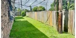 4321 LOIRE Drive Gallery 18