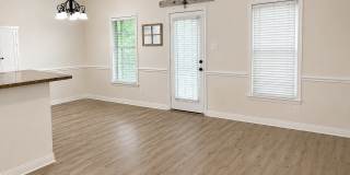 2517 Boonville Road - 1 Gallery 1