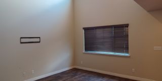 1159 W 100 S Gallery 8