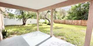 Deltona - 3 Bedrooms, 2 Bathrooms – $2,195.00 Gallery 17