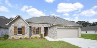 18755 Seabiscuit Ln Gallery 1