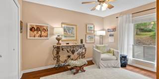 2 Bedroom 2 Bath in Ideal Location Gallery 26