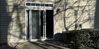 2BR & 2BA Condo in Central Location w/Garage-Available 06/22/26 Gallery 20
