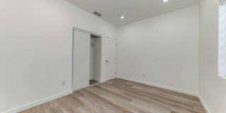 Modern Detached ADU in Torrance Modern Detached ADU in Torrance Gallery 14