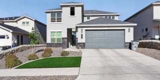 2233 Sandstone Place Gallery 1