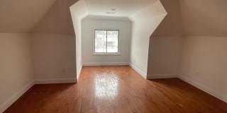 106 W CAMDEN Avenue unit: Top Floor In Rear Gallery 3