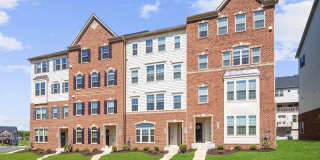 5908 ETTERBEEK Street Gallery 1