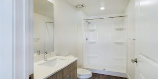 Hart Apartments Hart Apartments Gallery 31