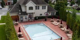 The Regency Club Gallery 23