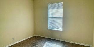 Move-in Special. First full month of rent FREE when you sign a 2-year lease by April 30. Offer expires May 1. Gallery 12