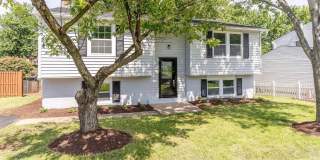 131 N GARFIELD Road Gallery 1