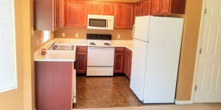 108 Hickory Ridge Gallery 9