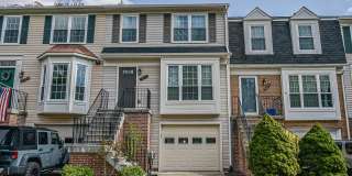 8606 ROCKY GAP Court Gallery 2