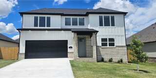5910 SW Coywolf Street Gallery 1