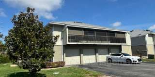 4564 Pheasant Run Drive Gallery 1