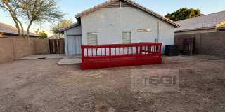 13200 W Desert Ln 13200 W Desert Ln Gallery 26