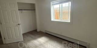5130 Taku Dr Gallery 10
